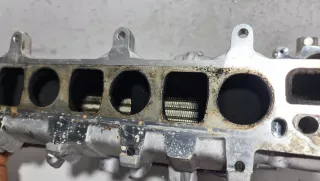 05L129766R Коллектор впускной Seat Tarraco Арт AL16312237761, вид 2