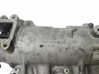 55194739 Коллектор впускной Fiat Croma 2 Арт AL16378131286, вид 8