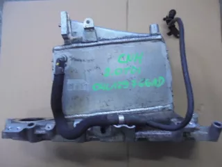  Коллектор впускной Audi A6 C7 (S6,RS6) Арт AL16400668973_2, вид 1