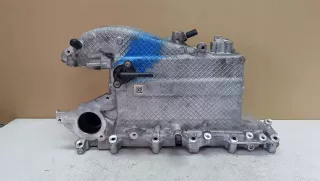 05L129766Q Коллектор впускной Volkswagen Arteon Арт AL16441908876, вид 2