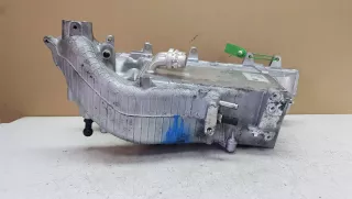 05L129766Q Коллектор впускной Volkswagen Arteon Арт AL16441908876, вид 3