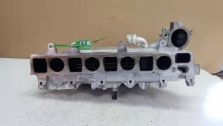 05L129766Q Коллектор впускной Volkswagen Arteon Арт AL16441908876, вид 4