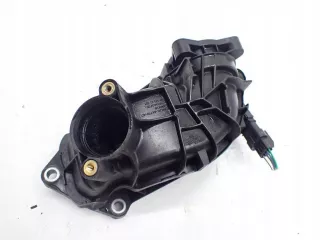 GK2Q-6K770-AD,GK2Q-6K770 Коллектор впускной Ford Transit 2 Арт AL16442155077, вид 1