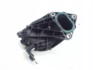 GK2Q-6K770-AD,GK2Q-6K770 Коллектор впускной Ford Transit 2 Арт AL16442155077, вид 2