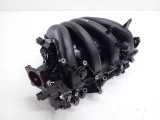 P5SP13100,HF01-20130 Коллектор впускной Mazda 6 3 Арт AL16469978684, вид 1