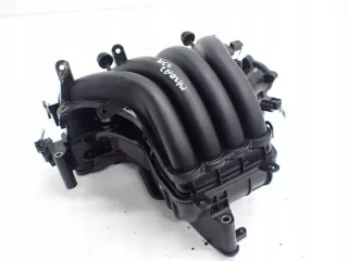 P5SP13100,HF01-20130 Коллектор впускной Mazda 6 3 Арт AL16469978684, вид 2