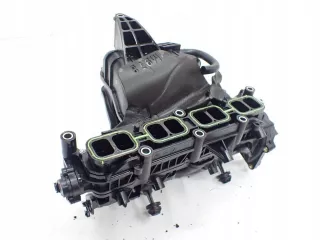 P5SP13100,HF01-20130 Коллектор впускной Mazda 6 3 Арт AL16469978684, вид 3