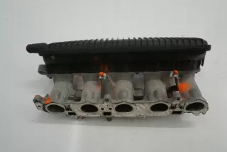 30650184 Коллектор впускной Ford Mondeo 4 Арт AL16485506914, вид 1