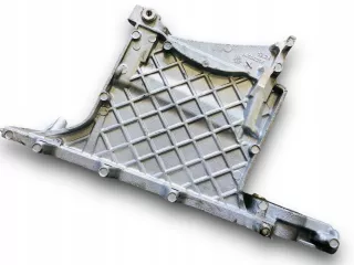 OEM,04L129766BK Коллектор впускной Audi A1 Арт AL16613729018, вид 1
