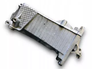 OEM,04L129766BK Коллектор впускной Audi A1 Арт AL16613729018, вид 3