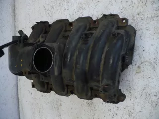 53034229AA Коллектор впускной Dodge RAM 2 Арт AL16769125162, вид 1