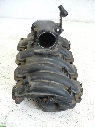 53034229AA Коллектор впускной Dodge RAM 2 Арт AL16769125162, вид 2