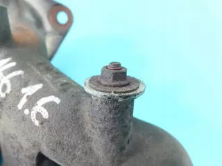 IMPRK1347107,,60663056 Коллектор выпускной Alfa Romeo Mito Арт AL16324470242, вид 3