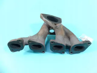 IMPRK1347107,,60663056 Коллектор выпускной Alfa Romeo Mito Арт AL16324470242, вид 4