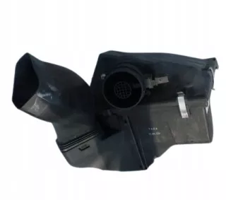 AD7797460080 Корпус воздушного фильтра BMW 1 E81/E82/E87/E88 Арт AL6440397532, вид 1