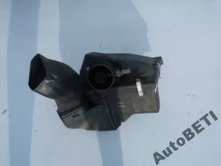 AD7797460080 Корпус воздушного фильтра BMW 1 E81/E82/E87/E88 Арт AL6440397532, вид 2