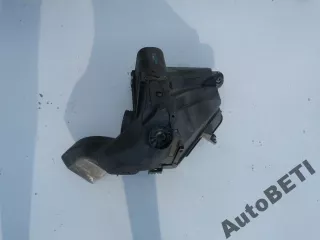 AD7797460080 Корпус воздушного фильтра BMW 1 E81/E82/E87/E88 Арт AL6440397532, вид 3