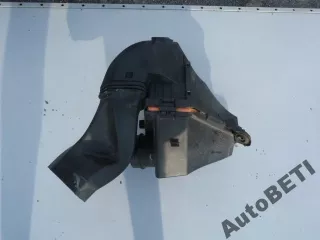 AD7797460080 Корпус воздушного фильтра BMW 1 E81/E82/E87/E88 Арт AL6440397532, вид 4