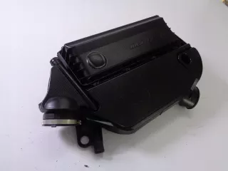 51886332 Корпус воздушного фильтра Fiat Panda 3 Арт AL6965594962_2, вид 2