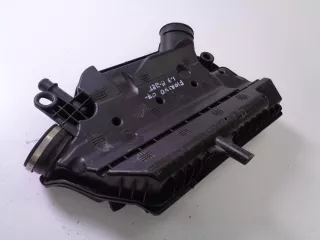 51886332 Корпус воздушного фильтра Fiat Panda 3 Арт AL6965594962_2, вид 3