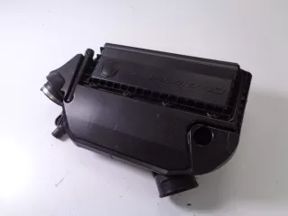 51886332 Корпус воздушного фильтра Fiat Fiorino Арт AL6965594962_3, вид 1