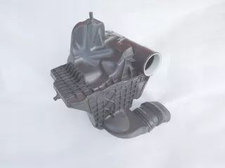 165007121R Корпус воздушного фильтра Renault Talisman 1 Арт AL7568210501