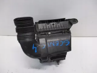  Корпус воздушного фильтра Renault Scenic 4 Арт AL7736729165