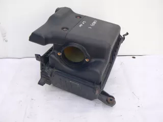  Корпус воздушного фильтра Kia Carens 1 Арт AL8038704010