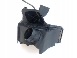 8K0133835BM,_auditeile_ Корпус воздушного фильтра Audi A4 B8 Арт AL8462938790, вид 1
