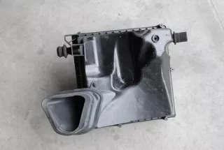  Корпус воздушного фильтра Opel Zafira C Арт AL8484708260, вид 2