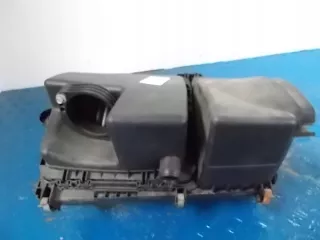 15911969 Корпус воздушного фильтра Cadillac DTS Арт AL8573159947