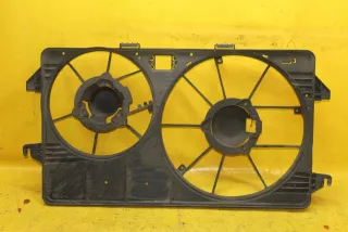  Корпус воздушного фильтра Ford Transit connect 1 Арт AL8859188784