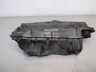  Корпус воздушного фильтра MINI CLUBMAN R55 Арт AL8909977213