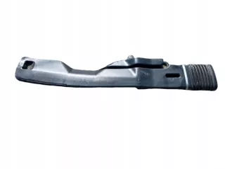  Корпус воздушного фильтра Mitsubishi Fuso Canter Арт AL9285022826_2, вид 1
