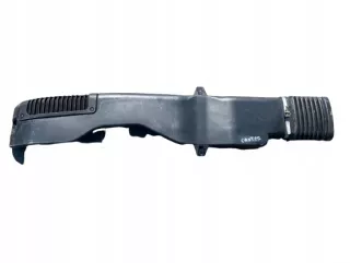  Корпус воздушного фильтра Mitsubishi Fuso Canter Арт AL9285022826_2, вид 2