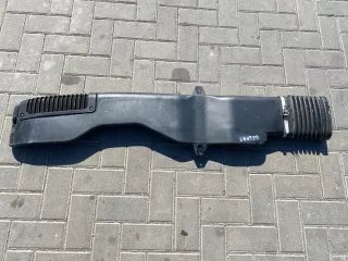  Корпус воздушного фильтра Mitsubishi Fuso Canter Арт AL9285022826_2, вид 3