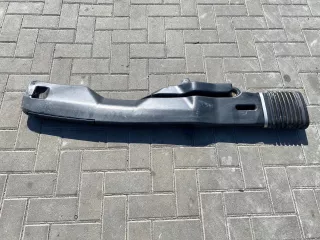  Корпус воздушного фильтра Mitsubishi Fuso Canter Арт AL9285022826_2, вид 4