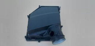 31439666,.ranzez Корпус воздушного фильтра Volvo XC90 1 restailing Арт AL9572007061_2, вид 1