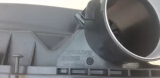 31439666,.ranzez Корпус воздушного фильтра Volvo XC90 1 restailing Арт AL9572007061_2, вид 3