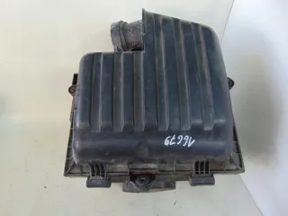  Корпус воздушного фильтра Ford Galaxy 1 Арт AL9707829691, вид 1