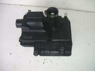 100140-6970 Корпус воздушного фильтра Toyota Celica 5 Арт AL9904258669, вид 2