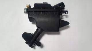 3VA1A Корпус воздушного фильтра Nissan Skyline V35  Арт AL9910442026, вид 1