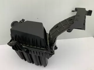 BJ32-9600-AE Корпус воздушного фильтра Land Rover Range Rover 2 Арт AL10095848818, вид 1