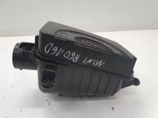 7812949 Корпус воздушного фильтра MINI CLUBMAN R55 restailing Арт AL10117467297_2, вид 1