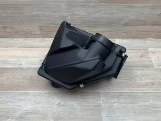 8662583 Корпус воздушного фильтра BMW Z4 G29 Арт AL10701464026, вид 1