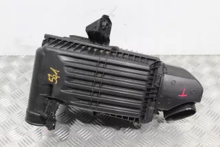  Корпус воздушного фильтра Renault Talisman 1 Арт AL10816586580