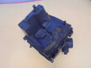  Корпус воздушного фильтра Ford Edge 2 Арт AL10939053620, вид 3