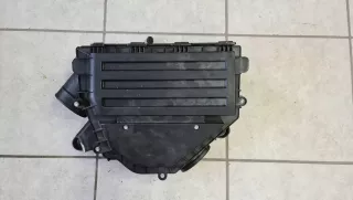 51968076 Корпус воздушного фильтра Fiat 500 1 Арт AL11346022669_2, вид 2