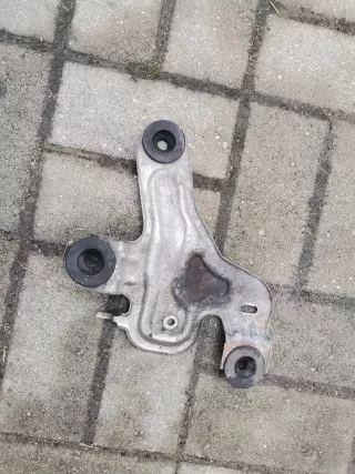  Корпус воздушного фильтра Mazda RX-7 Арт AL11580169767