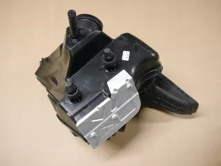 8R0133835AH Корпус воздушного фильтра Audi Q5 2 Арт AL11654091696, вид 2